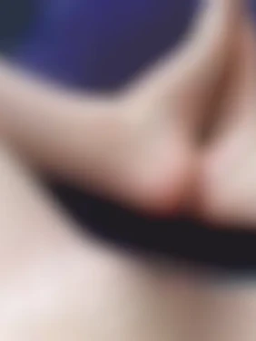 yva