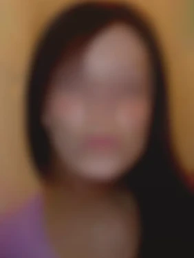 lisabelle
