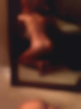 maura